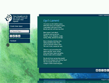 Tablet Screenshot of libert.us